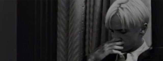 M・ARISU🐍🍏🖤さんの壁紙画像