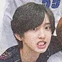 道枝駿佑