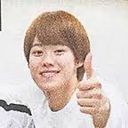 和也