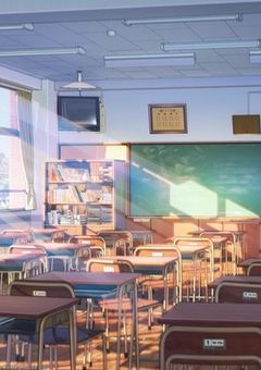隣の西畑くんがうざったい