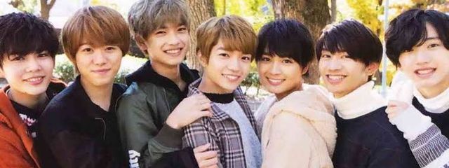 りんご。さんの壁紙画像