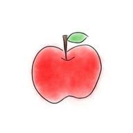 りんご。さんのアイコン画像