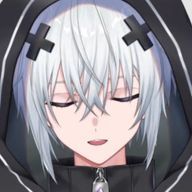 めるたん♡さんのアイコン画像