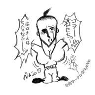 親分 ウマ娘の推しが未だ決まんないさんのアイコン画像