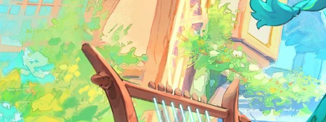 ゆとさんの壁紙画像