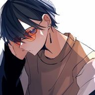 ゆとさんのアイコン画像