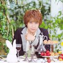 八乙女光