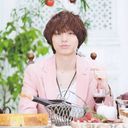 伊野尾慧