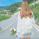 りりか
