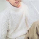 山田涼介
