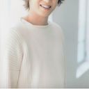 高木雄也