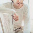 八乙女光