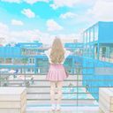あなた