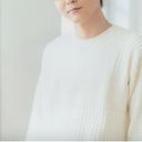 薮宏太