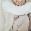 知念侑李
