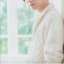 伊野尾慧