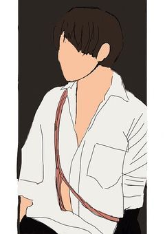 あなたのことが好きになった高校生活…｢完｣