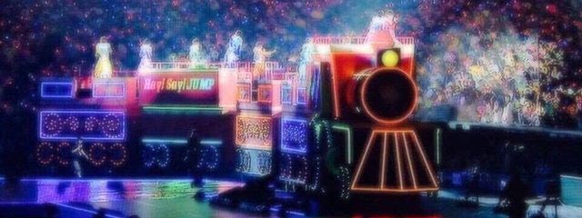 Y.Mさんの壁紙画像