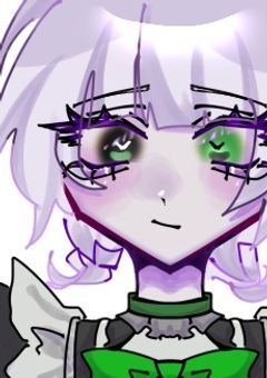 無償企画&描き合い😁