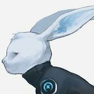 sousaraさんのアイコン画像