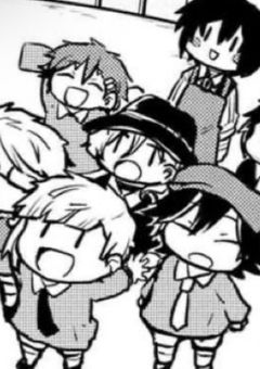 心中お誘いでの出会い