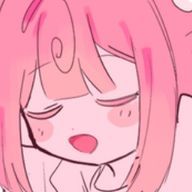 せかい 💕フォロバ #  🎀🍥さんのアイコン画像