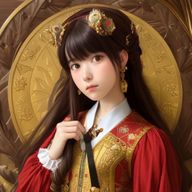 あまねさんのアイコン画像