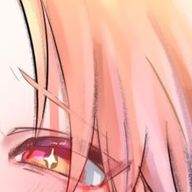 　ね む　ちゃ　＠  最近　、書けて無くて ごめんなす …さんのアイコン画像