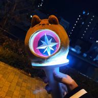 めだまやきさんのアイコン画像