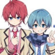 あおいさんのアイコン画像