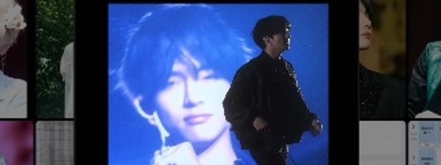 I♡Üさんの壁紙画像