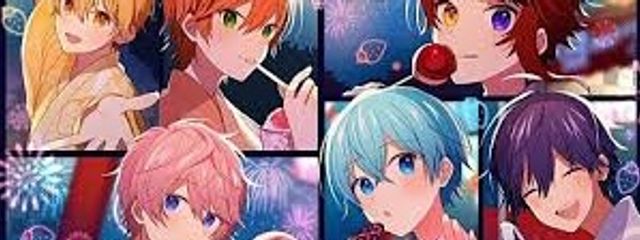 ななゆちゃ!@すとぷり降りました。今までありがとございましたさんの壁紙画像