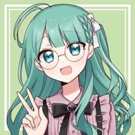 ななゆちゃ!@すとぷり降りました。今までありがとございましたさんのアイコン画像