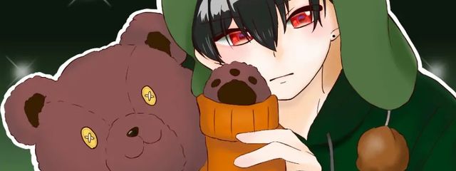˙˚ʚ咲希ɞ˚˙（休止）さんの壁紙画像