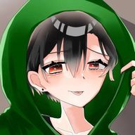 ˙˚ʚ咲希ɞ˚˙（休止）さんのアイコン画像