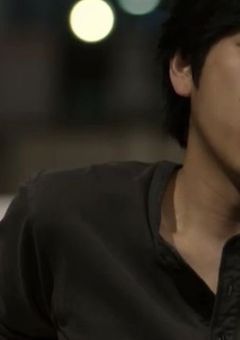 オペ室の悪魔と堕天使