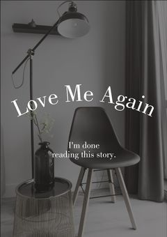 『Love Me Again』