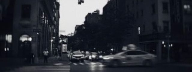 🍌ばななさんの壁紙画像