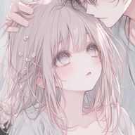 　ましゅまろあいす　＿　🐰🤍🍀　さんのアイコン画像