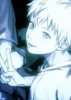 空腹 。