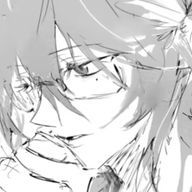 朱雀井 りんさんのアイコン画像