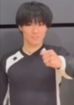 アイドルになってた元マネちゃん