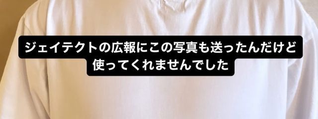 　　めうさんの壁紙画像