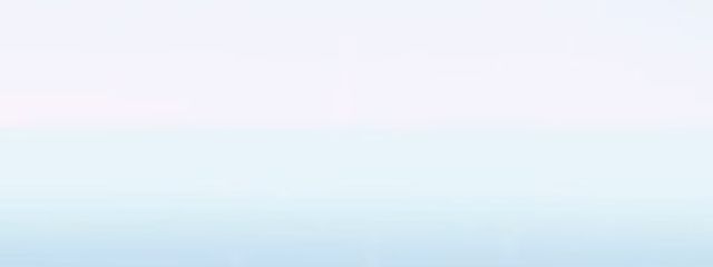 むむさんの壁紙画像