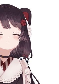 にじさんじ短編夢小説まとめ