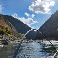 憂さんのアイコン画像