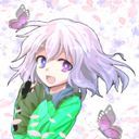 雨華
