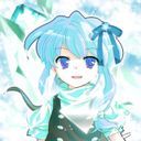 ミア