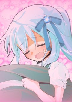 Rオリキャラ短編集