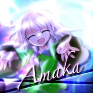 雨華＠オールの為に9時には終了＠相棒とネッ友とミア受けは最高さんのアイコン画像